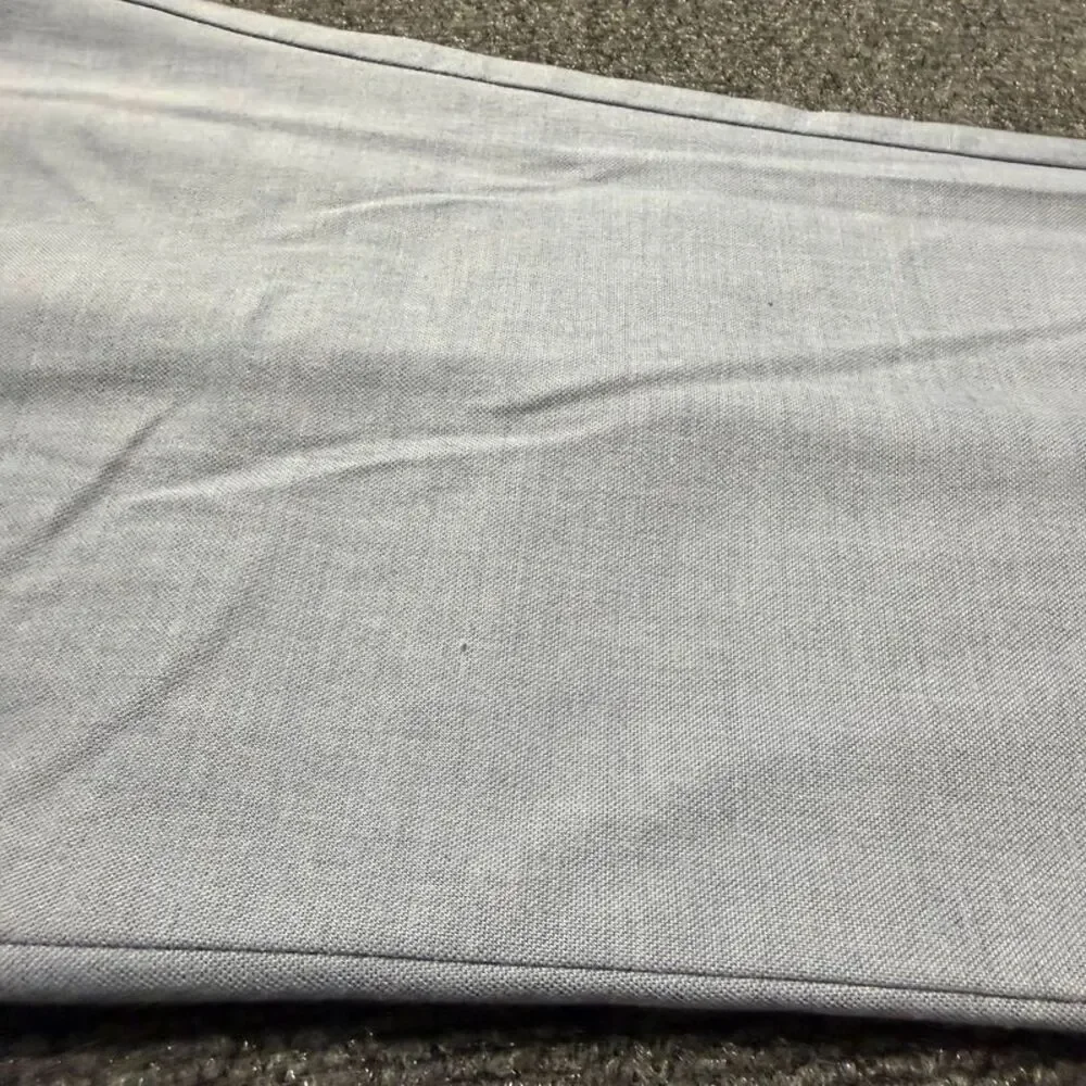 Apartment 9 Men’s Blue Pants Chinos 32x30